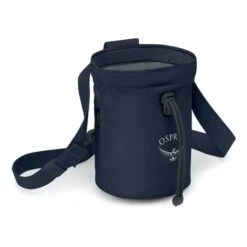 Borsa Per Magnesio Osprey Zealot Chalk Blu Navy