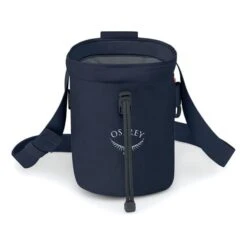 Borsa Per Magnesio Osprey Zealot Chalk Blu Navy 7 Borsa Per Magnesio Osprey Zealot Chalk Blu Navy -Negozio All Aperto os 10004567 003
