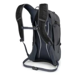 Zaino Osprey Syncro 12L Grigio Scuro -Negozio All Aperto os 10005069 003