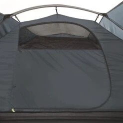 Tenda Da Campeggio Outwell Cloud 2 Blu Bianco -Negozio All Aperto ot 111255 003