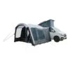 Tenda Da Campeggio Per Camper Outwell Maryville 260SA Flex Verde Scuro 1 Tenda Da Campeggio Per Camper Outwell Maryville 260SA Flex Verde Scuro -Negozio All Aperto ot 111354 001