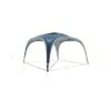 Rifugio Outwell Summer Lounge M Blu -Negozio All Aperto ot 111372 001