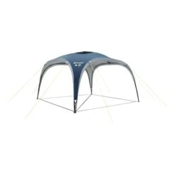 Rifugio Outwell Summer Lounge M Blu