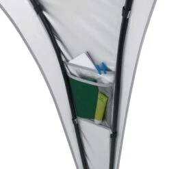 Rifugio Outwell Summer Lounge M Blu 13 Rifugio Outwell Summer Lounge M Blu -Negozio All Aperto ot 111372 006