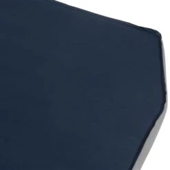 Materassino Outwell Dreamboat Campervan 7,5 Cm Blu Notte -Negozio All Aperto ot 400044 003