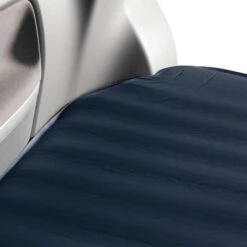 Materassino Outwell Dreamboat Campervan 7,5 Cm Blu Notte -Negozio All Aperto ot 400044 004