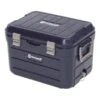 Frigo Portatile Outwell Fulmar 30L Blu Navy 2 Frigo Portatile Outwell Fulmar 30L Blu Navy -Negozio All Aperto ot 590149