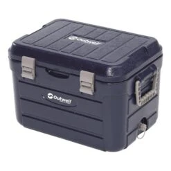 Frigo Portatile Outwell Fulmar 30L Blu Navy