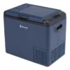 Borsa Frigo Elettrica Outwell Arctic Frost 50L 12V-230V Blu Navy -Negozio All Aperto ot 590205 001