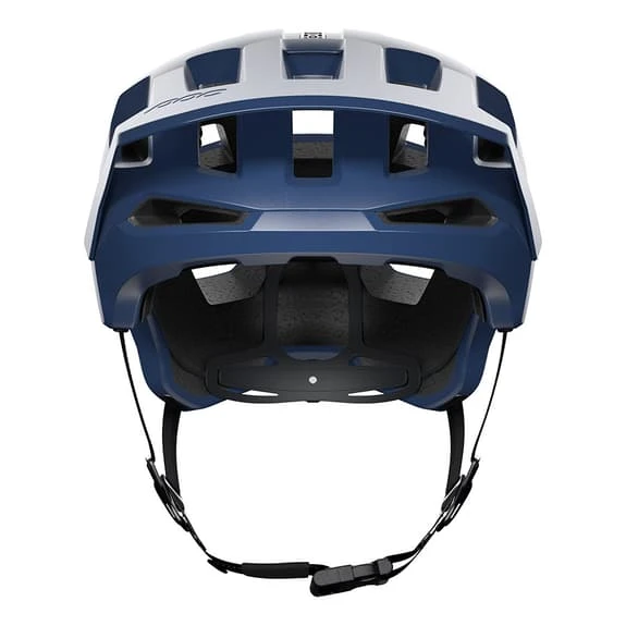 Casco POC Kortal Blu Scuro 4 Casco POC Kortal Blu Scuro - immagine 2