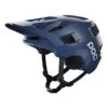 Casco POC Kortal Blu Scuro -Negozio All Aperto pc 10524 1589 002