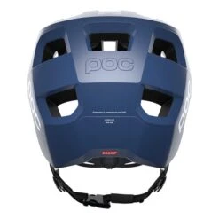 Casco POC Kortal Blu Scuro 11 Casco POC Kortal Blu Scuro -Negozio All Aperto pc 10524 1589 004