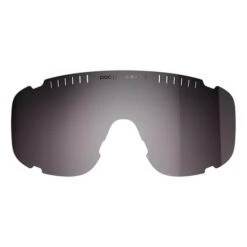 Lenti Di Ricambio POC Devour Viola