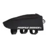 Borsa Portagel Profile Design Aero E-Pack Compact -Negozio All Aperto pds acarepacke1 s 001