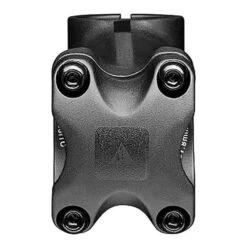 Attacco Manubrio Profile Design 7 1/Zero Seven -Negozio All Aperto pds rs107077081 1 c 003