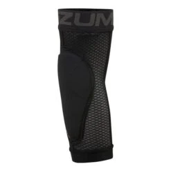 Gomitiere Pearl Izumi Summit Nero Bambini