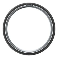 Copertoncino Pirelli Cycl-e WT -Negozio All Aperto pir 3790300 c 002