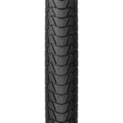 Copertoncino Pirelli Cycl-e WT -Negozio All Aperto pir 3790300 c 003