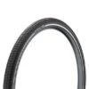 Copertoncino Pirelli Cycl-e WT