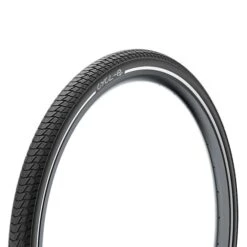 Copertoncino Pirelli Cycl-e WT