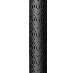 Copertone Pirelli Angel DT Urban Nero -Negozio All Aperto pir 4125800 c 003