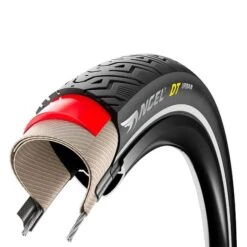 Copertone Pirelli Angel DT Urban Nero -Negozio All Aperto pir 4125800 c 004