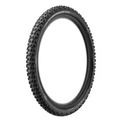 Copertone Pirelli Scorpion E-MTB M Tubeless Ready Nero -Negozio All Aperto pir 4192900 c 002