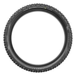Copertone Pirelli Scorpion E-MTB M Tubeless Ready Nero -Negozio All Aperto pir 4192900 c 004