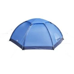 FJÄLLRÄVEN Tenda Fjällräven Abisko Dome 2 Blu 7 FJÄLLRÄVEN Tenda Fjällräven Abisko Dome 2 Blu -Negozio All Aperto pjr 53502 525 003