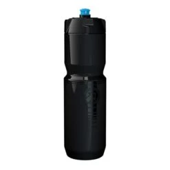 Borraccia PRO Team 800 Ml Nero