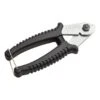 Chiave Cortacable PRO -Negozio All Aperto prtlb050 001