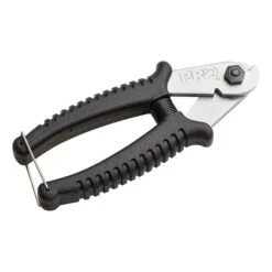 Chiave Cortacable PRO