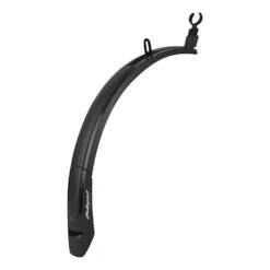 Set Di Parafanghi Polisport Expander Kids