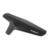 Parafango Polisport Mud-Slim Two In One -Negozio All Aperto ps 8624600001 001 1