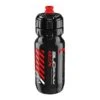Borraccia Race One XR1 600 Ml Nero Rosso Bianco -Negozio All Aperto rac i093x1300000 001