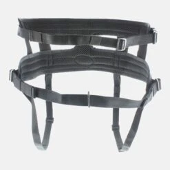 Imbracatura Raidlight Baudrier I-Dog 7 Imbracatura Raidlight Baudrier I-Dog -Negozio All Aperto rdl grlmi11 200 003