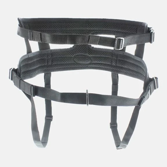 Imbracatura Raidlight Baudrier I-Dog 5 Imbracatura Raidlight Baudrier I-Dog - immagine 3