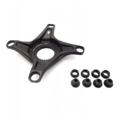 Ragnetto Race Face Bosch G4