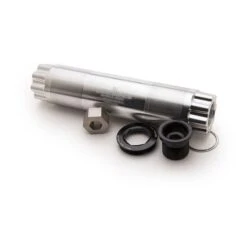 Asse Movimento Centrale Race Face 30 143,5mm