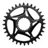 Corona Race Face Cinch Direct Mount Per Shimano 12V