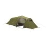 Tenda Da Campeggio Robens Voyager 2 EX Verde -Negozio All Aperto rob 130263 001