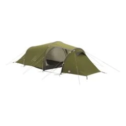 Tenda Da Campeggio Robens Voyager 2 EX Verde