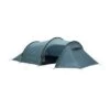 Tenda Da Campeggio Robens Pioneer 4EX Blu 1 Tenda Da Campeggio Robens Pioneer 4EX Blu -Negozio All Aperto rob 130347 001