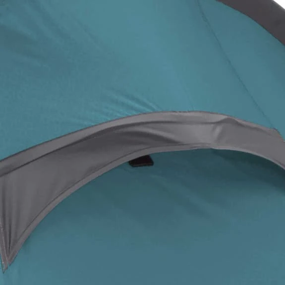 Tenda Da Campeggio Robens Pioneer 4EX Blu 7 Tenda Da Campeggio Robens Pioneer 4EX Blu - immagine 5