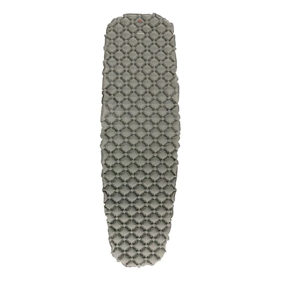 Materassino Robens Vapour 40 Grigio 3 Materassino Robens Vapour 40 Grigio