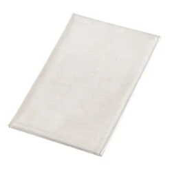 Paravento Fornelletto Robens Foil Windshield Metallico