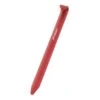 Picchetto Robens Ultralite U 18 Cm X 6 Rosso -Negozio All Aperto rob 690188