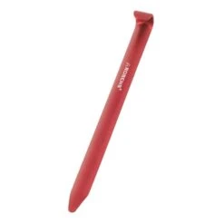 Picchetto Robens Ultralite U 18 Cm X 6 Rosso