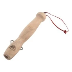 Forchetta Telescopica Robens Outback Fire Fork