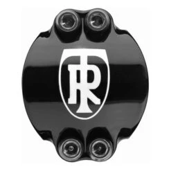 Ricambio Attacco Manubrio Ritchey 4-Axis HP